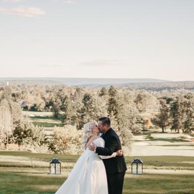 Ceremony 112